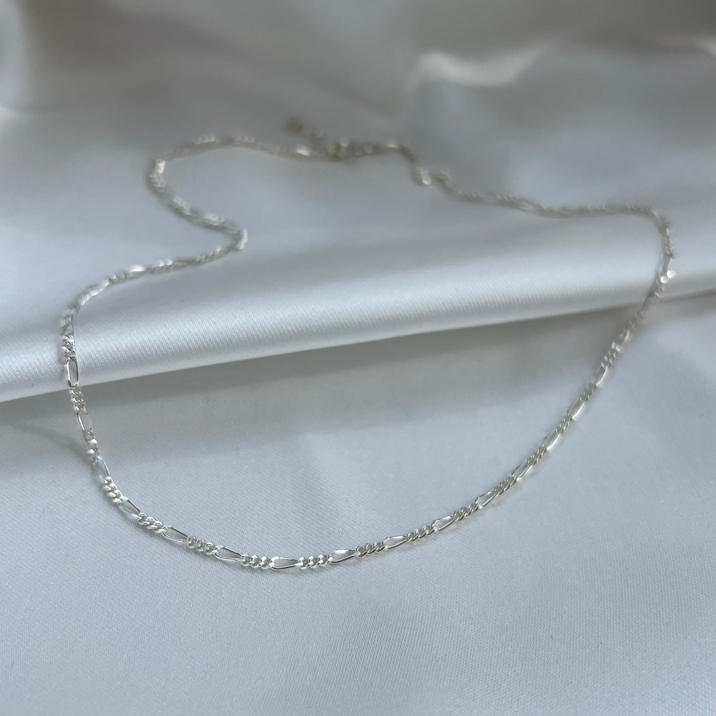 צמיד רגל ג'רזי