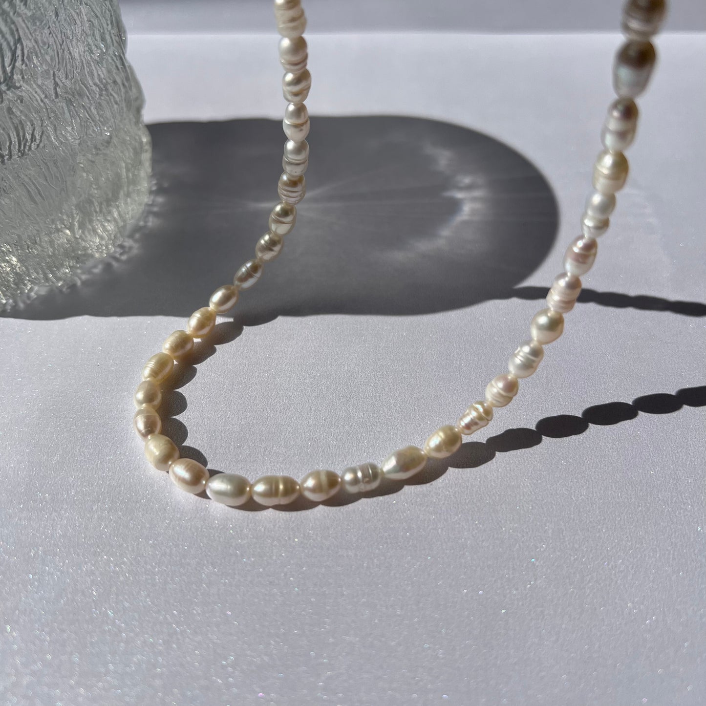 צ'וקר טיפאני