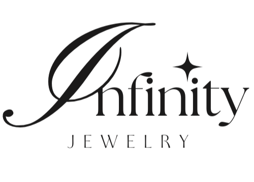 Infinity Jewelry