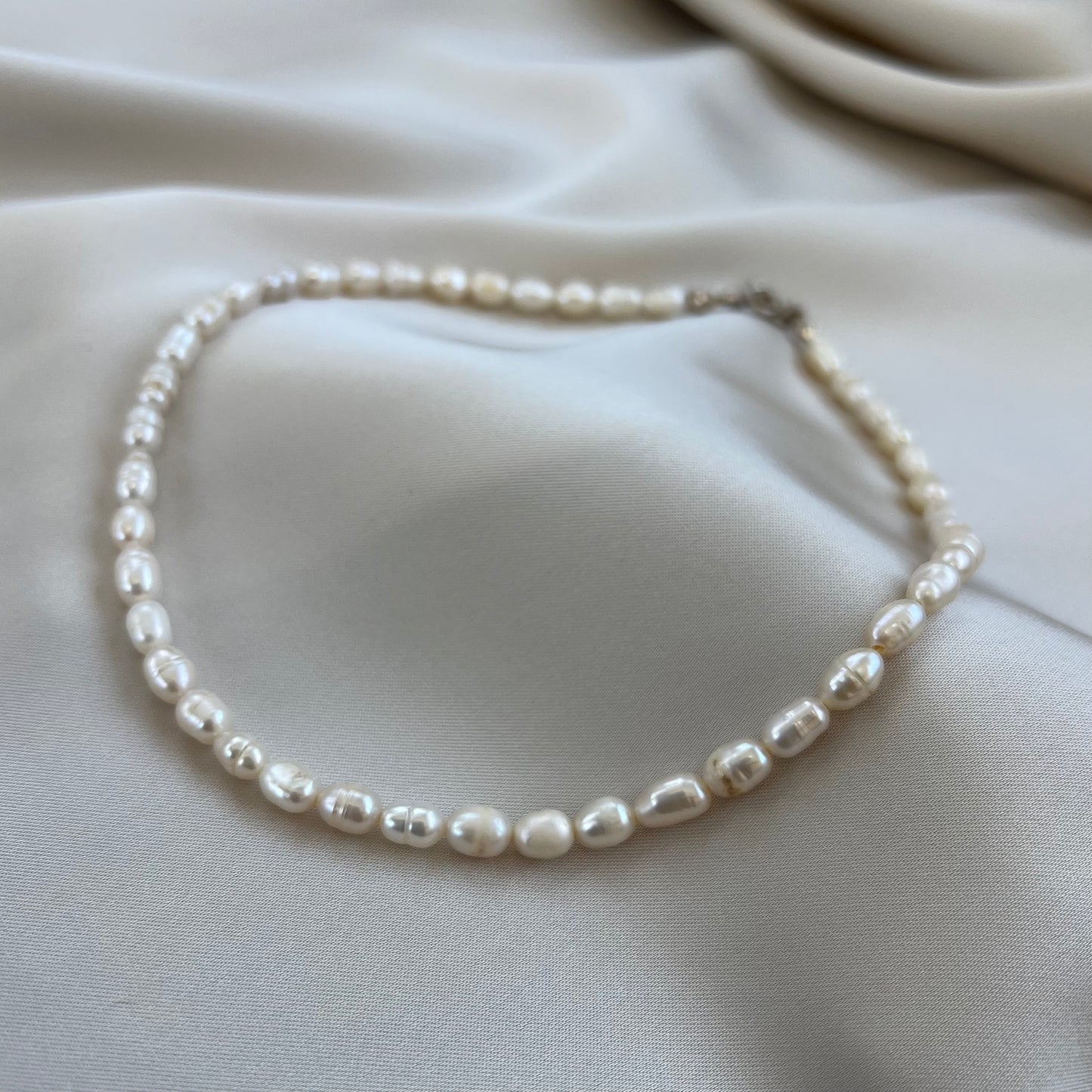 צ'וקר טיפאני